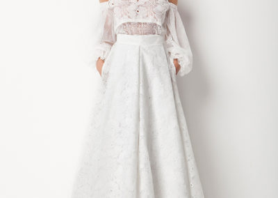 lg_item014AS16